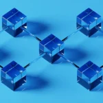 The Role of Blockchain in Modern App Development
