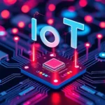 How Startups are Leveraging IoT for Industry-Specific Solutions