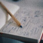 How to Effectively Work with a Software Development Agency as a Startup