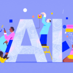 How to Prepare Your Company Data for AI Integration