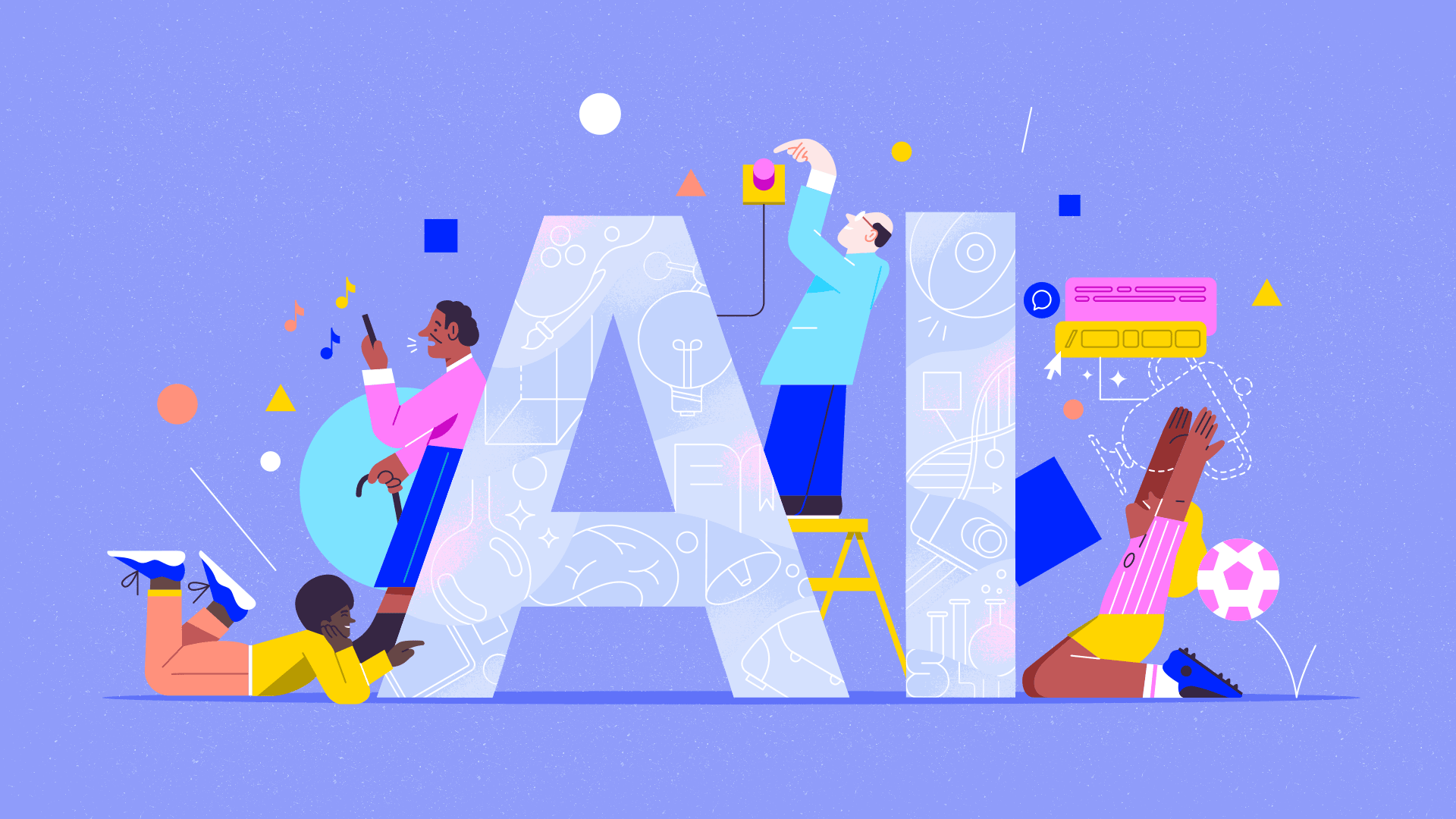 How to Prepare Your Company Data for AI Integration